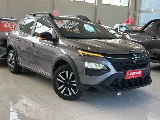RENAULT KARDIAN 1.0 TCE FLEX EVOLUTION EDC RENAULT KARDIAN 1.0 TCE FLEX EVOLUTION EDC